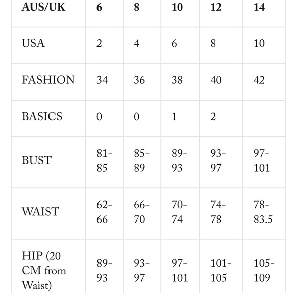 NWT KOOKAI Size 34 Ladies Jumpsuit BLACK - Picture 7 of 7